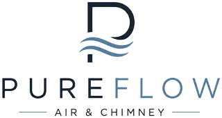 PureFlow Air & Chimney